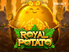 Free spins casino slots. Nerobet promosyon kodu.43