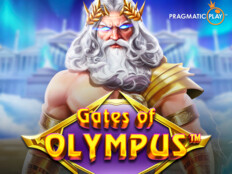 Free spins casino slots. Nerobet promosyon kodu.22